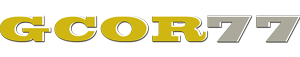 gcor77